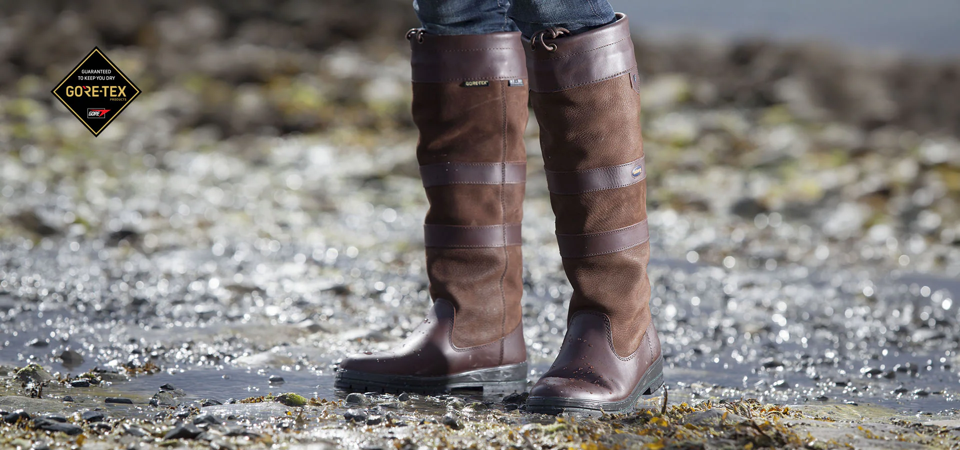 Timeless Craftsmanship for Modern Explorers