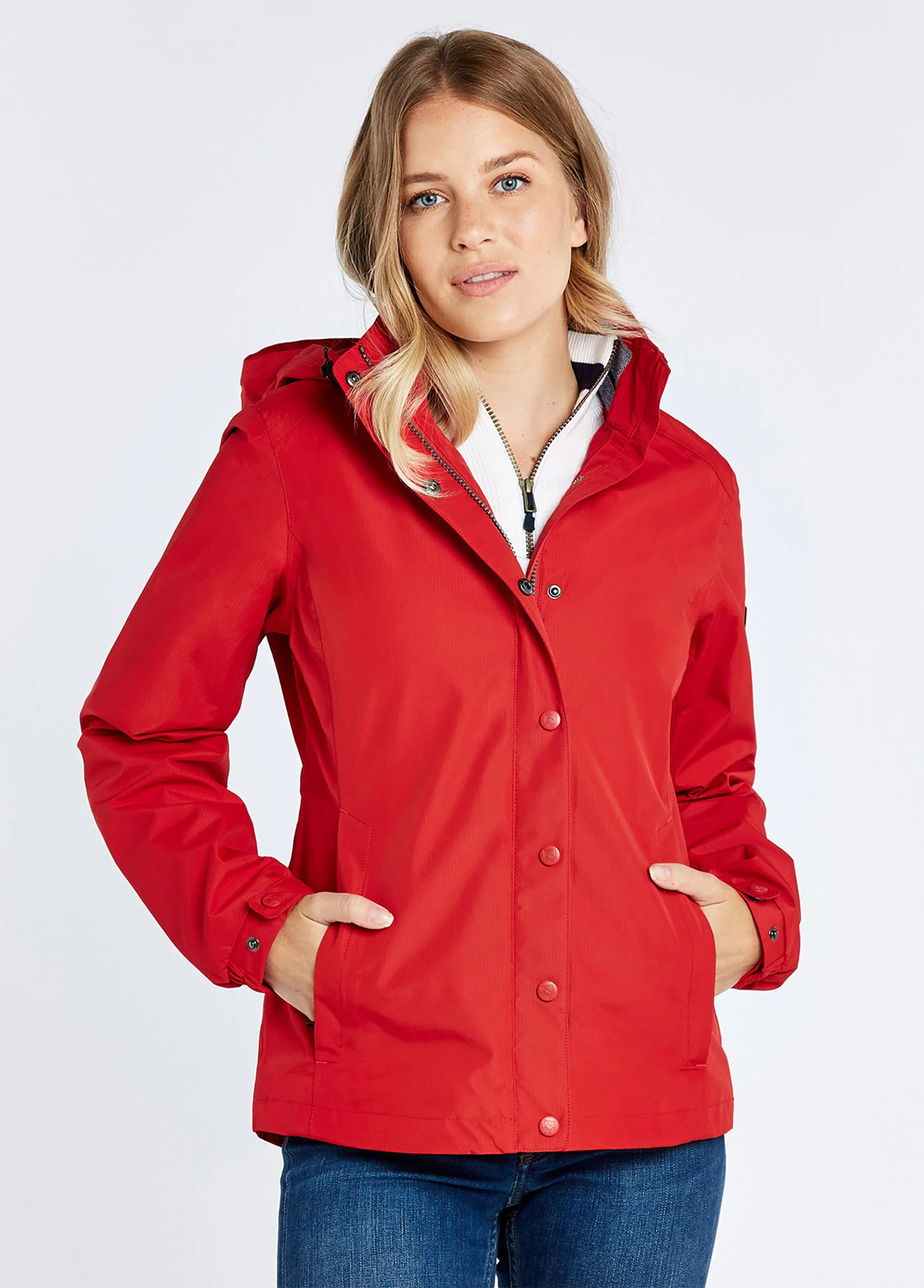 Rockpool - Cardinal - Size EU 36 - Image 3