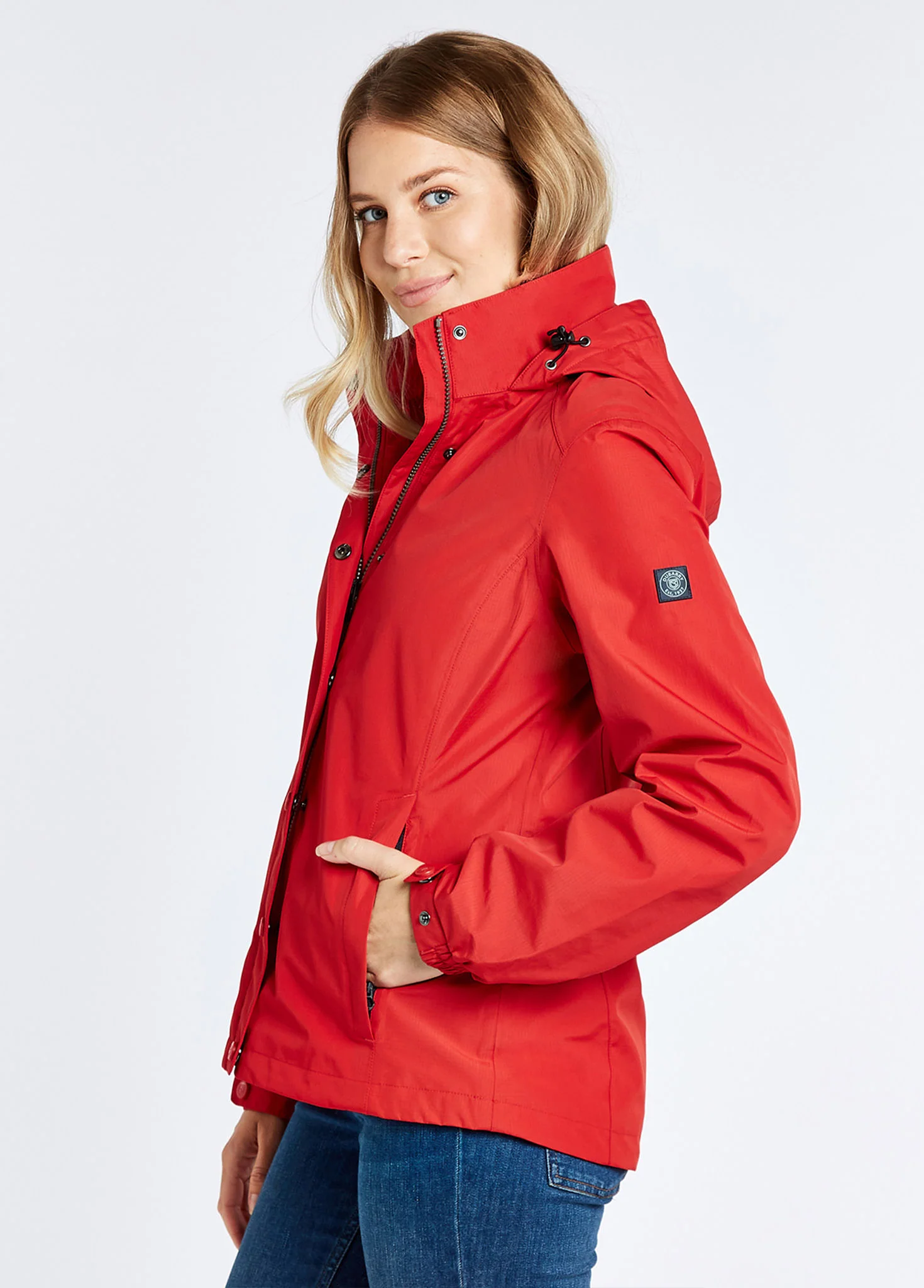 Rockpool - Cardinal - Size EU 36 - Image 4