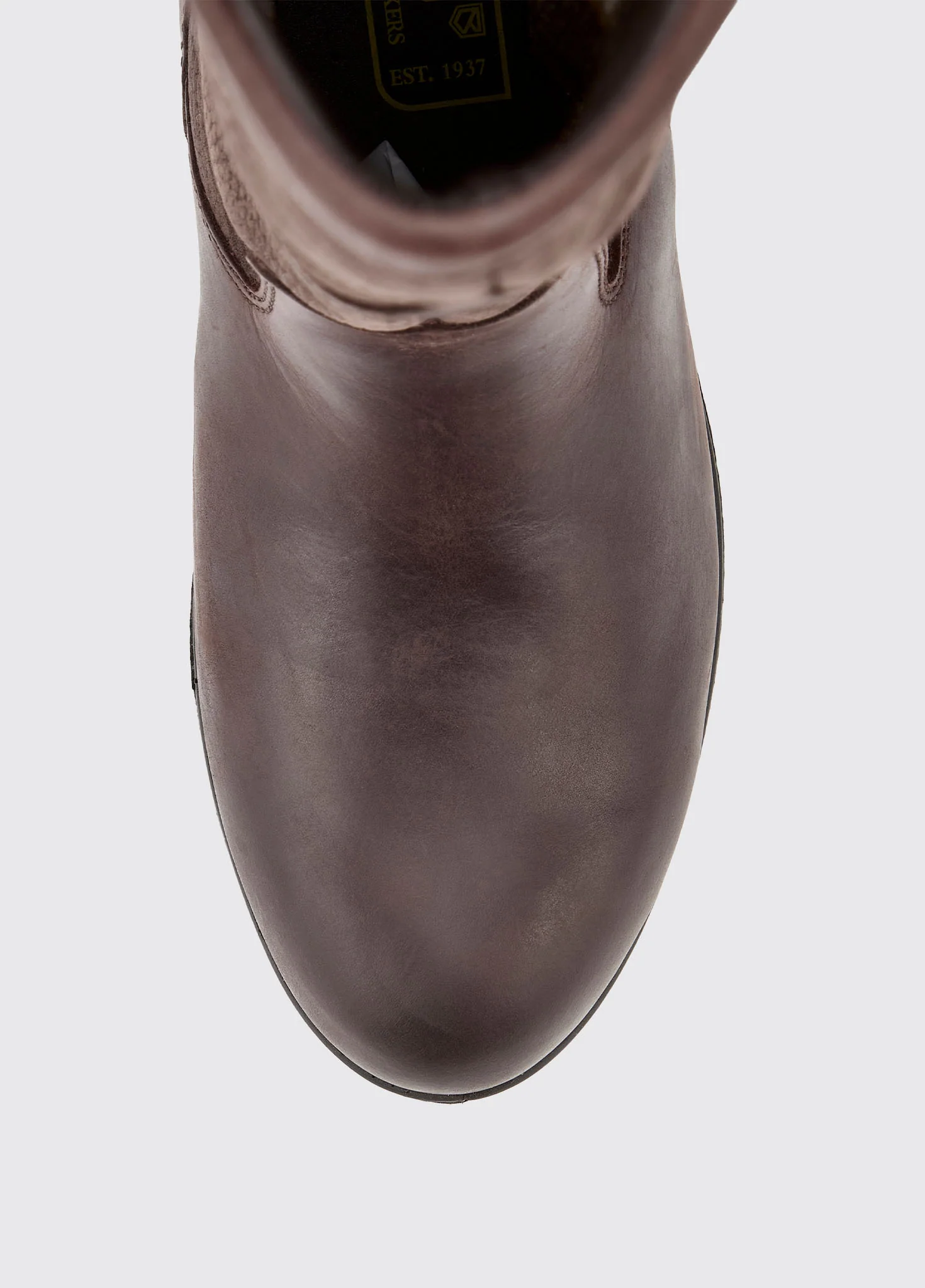 Sligo Country Boot - Java - Image 6