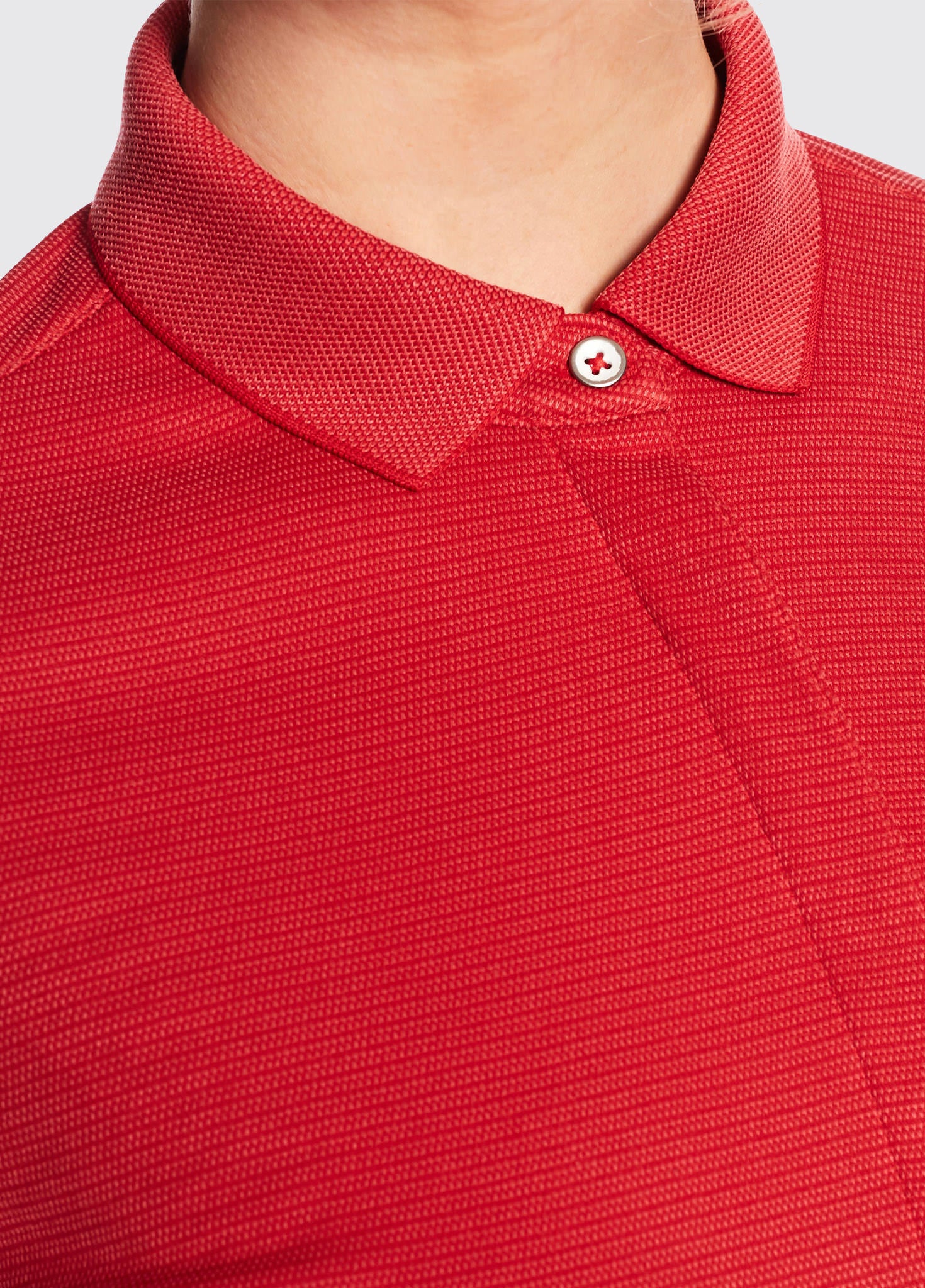 Ardee Dress - Poppy - Image 4