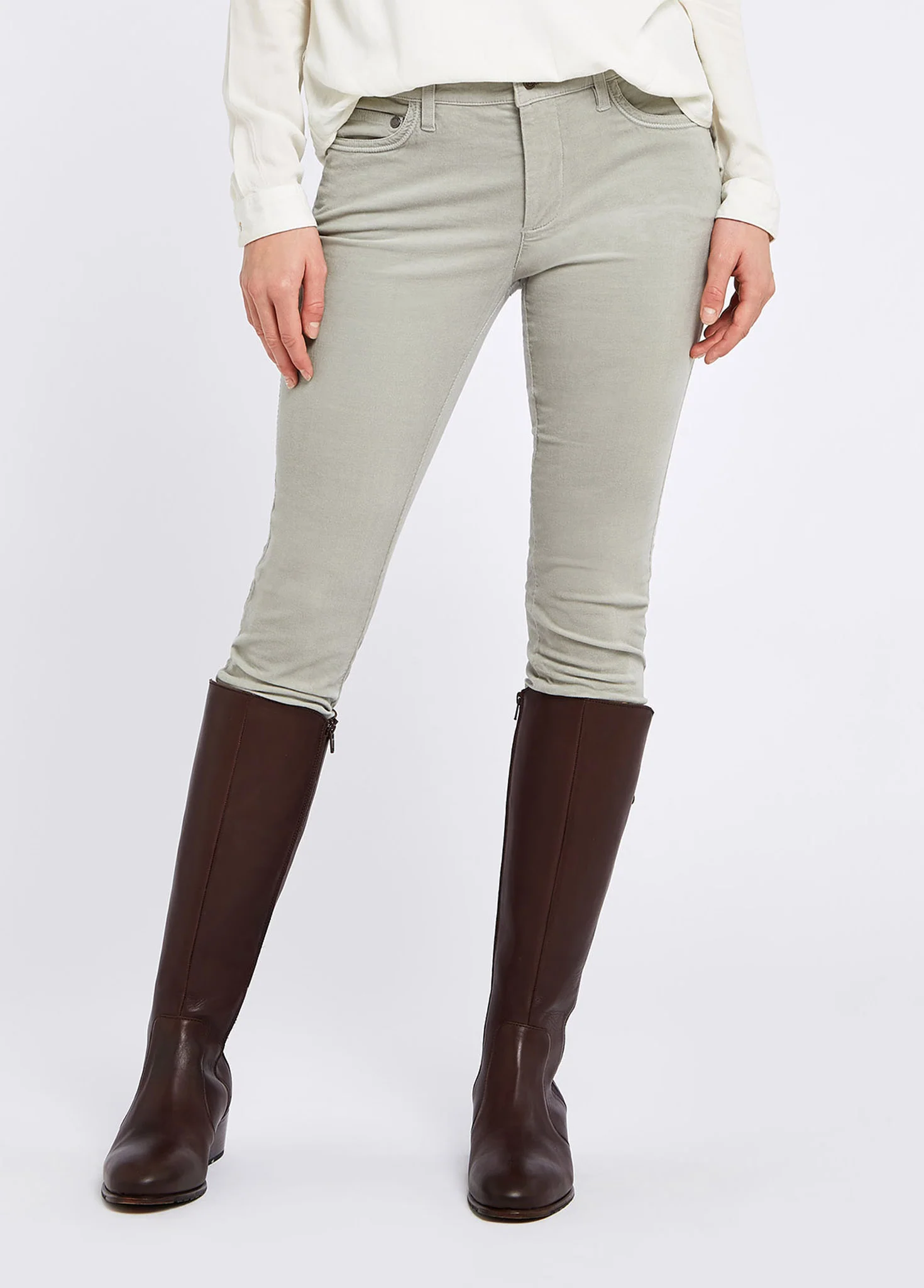 Honeysuckle - Stone - Image 3