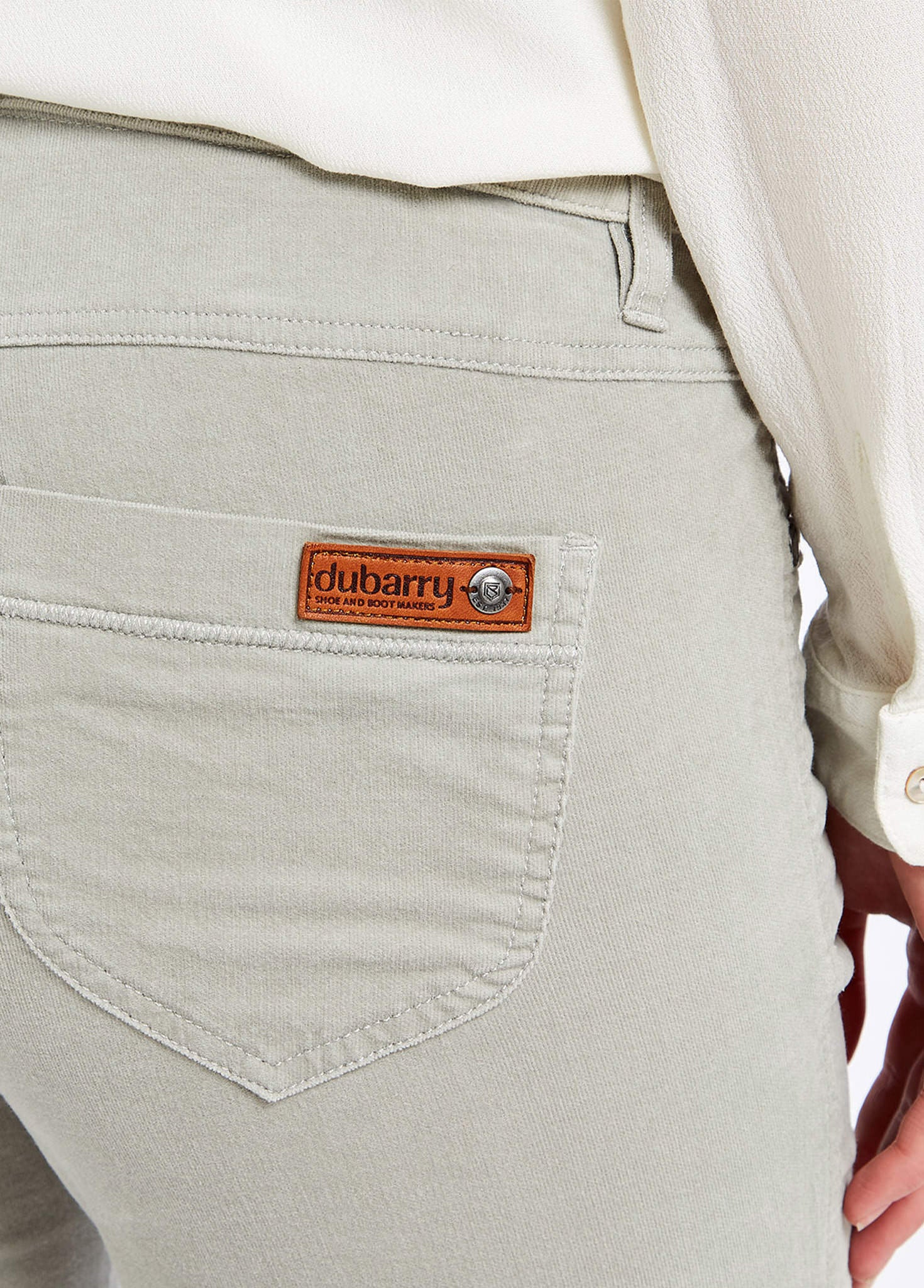 Honeysuckle - Stone - Image 4