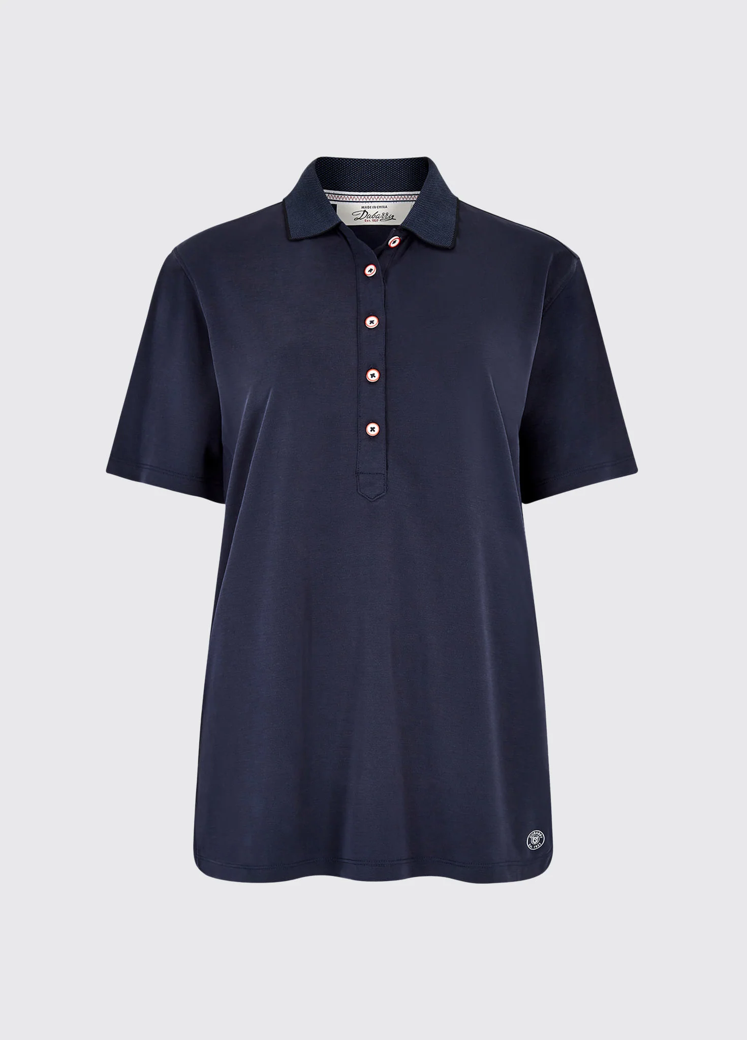 Women's Clearance Clothing Tops & Dresses